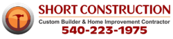 Short Construction LLC